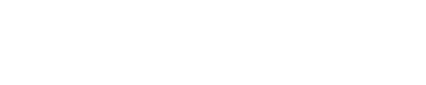 Кавказ.РФ