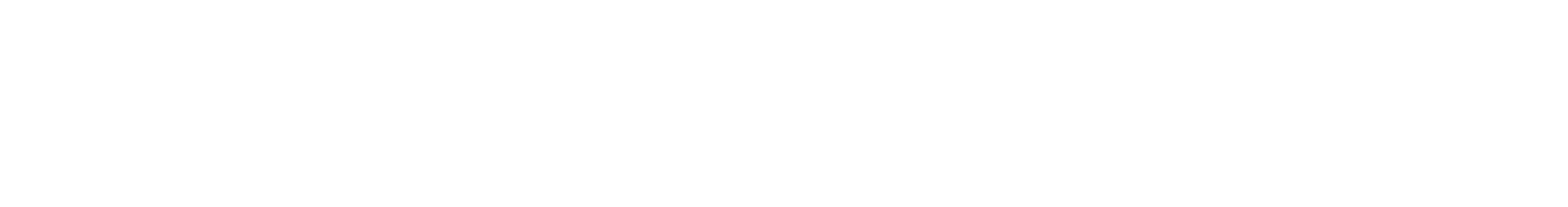 Мамисон