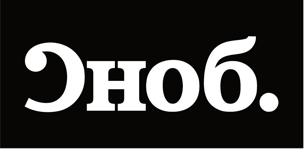 Сноб